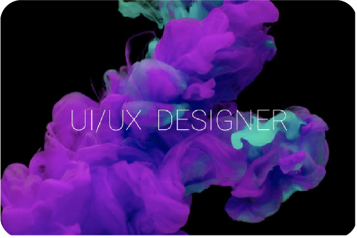 ピックアップバナー画像