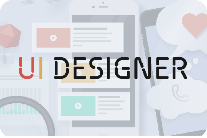 ピックアップバナー画像